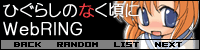 irQ[Vo[̃Tv