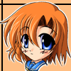 rena.png