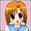rena01.jpg