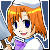 rena02.jpg