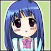rika01.jpg