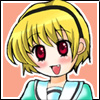 satoko01.jpg