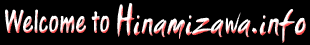 hinamizawa.info^Cg