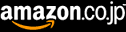 Amazon.co.jp�A�\�V�G�C�g